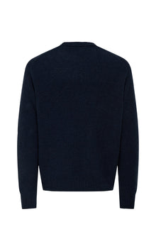 Maglione misto lana 783 ONLY E SONS