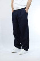 Jeans Delamere chino pence RBL101  PONT