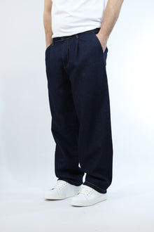 Jeans Delamere chino pence RBL101  PONT