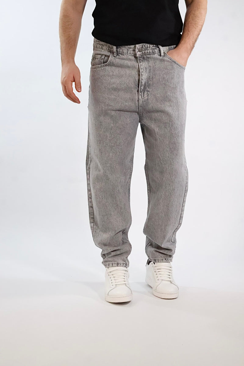 Jeans 1605 NEW JOB BRAND