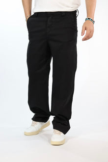 Pantalone P56 baggy anti fit  OVERD