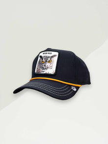 GOORIN BROS WISE ASS