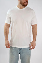 T shirt 535 DISCLAIMER