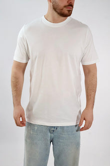 T shirt 535 DISCLAIMER