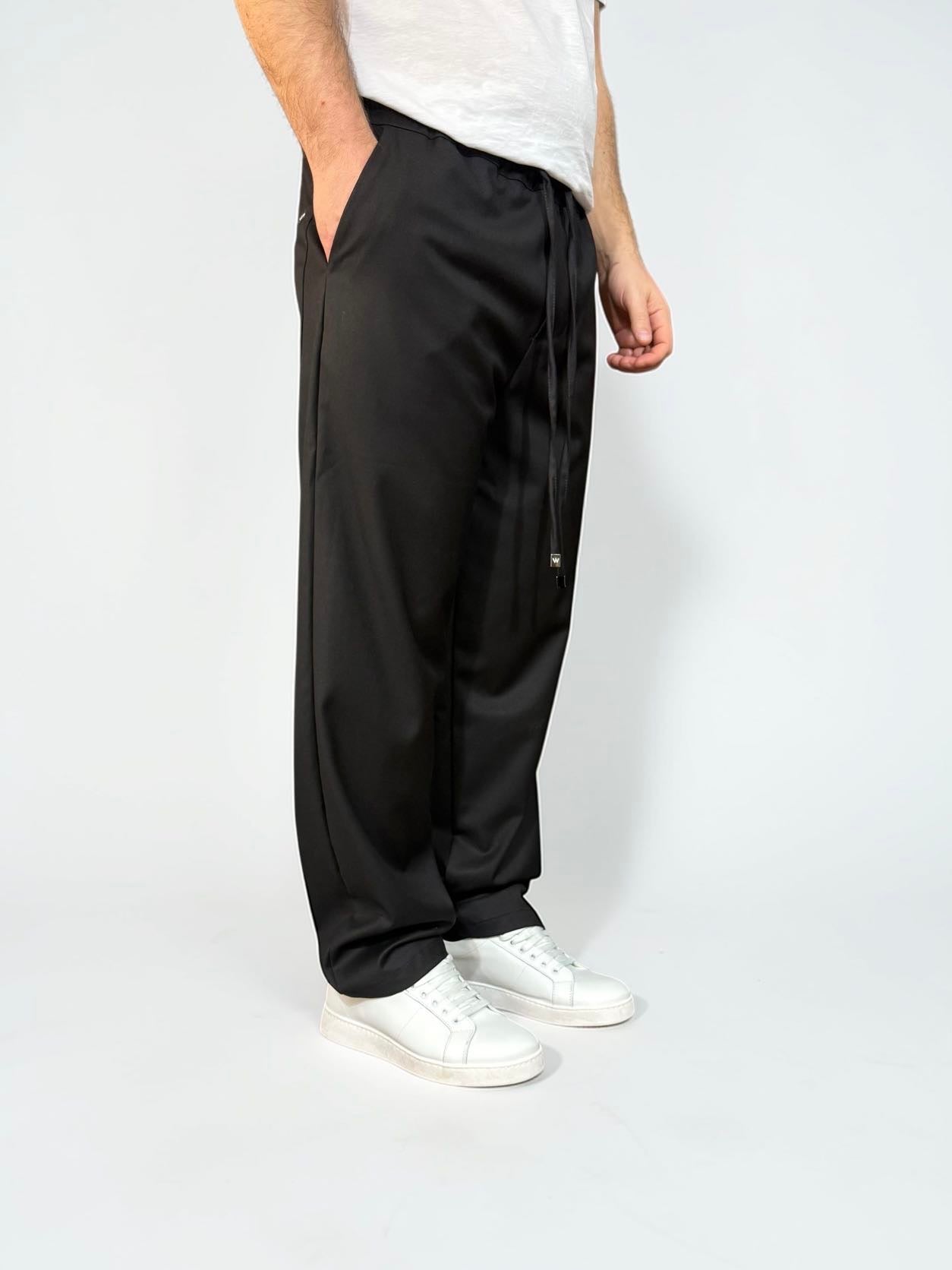 Pantalone denzel PL70 WHY NOT BRAND