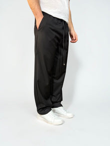 Pantalone denzel PL70 WHY NOT BRAND