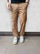 Pantalone cotone SQUAD2