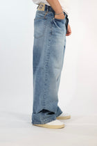Jeans 590 remi wide DMB ONLY & SONS