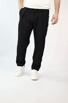 Pantalone 327R GIANNI LUPO