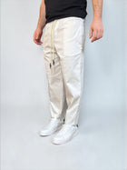 Pantalaccio shibuya WHY NOT BRAND
