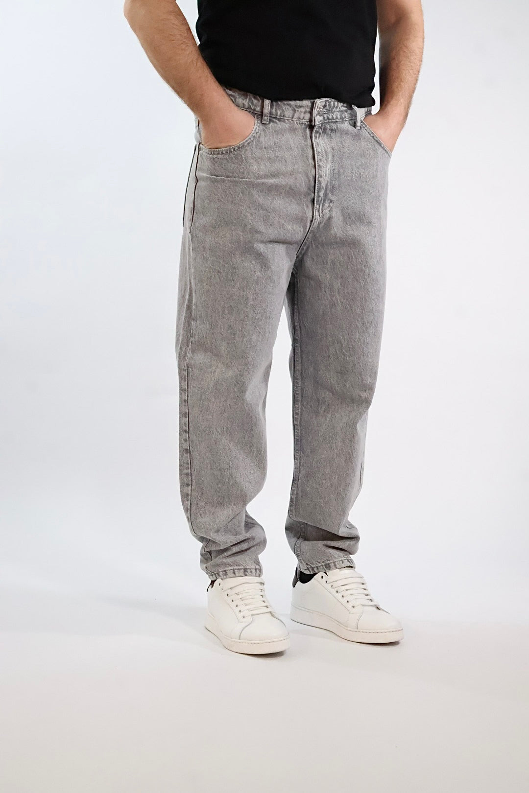 Jeans 1605 NEW JOB BRAND