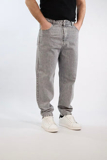 Jeans 1605 NEW JOB BRAND