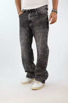 Jeans JAT1 Atlanta grey WHY NOT BRAND