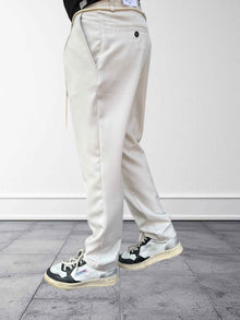 Pantalone miracolo ALTATENSIONE