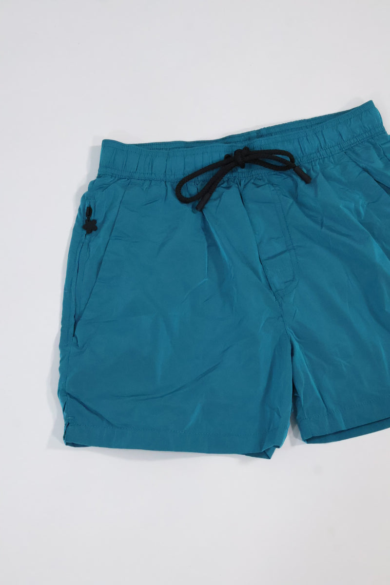 Costume tinta unita 07PT F**K