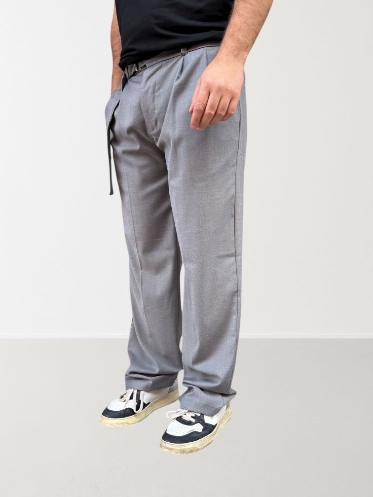 Pantalone Pisa BLACKSUNDAY