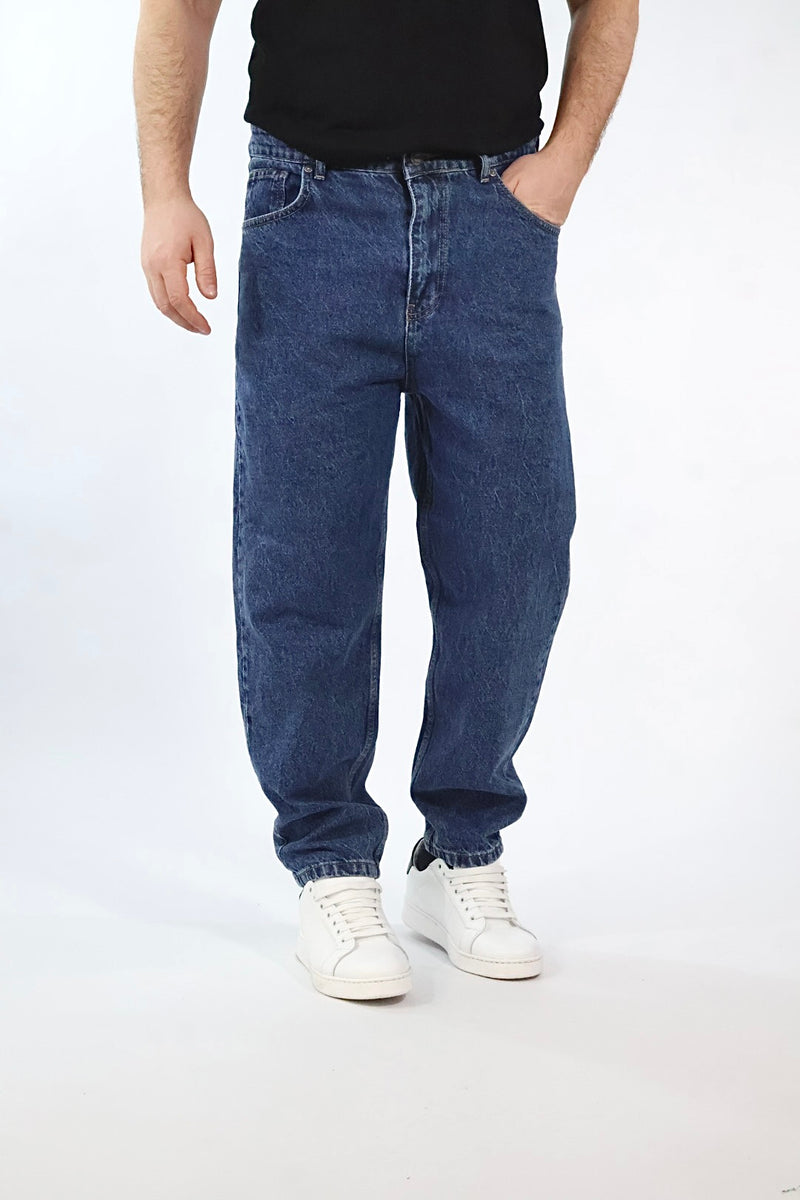 Jeans 1598 NEW JOB BRAND