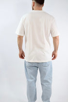 T shirt logo ME4 WHY NOT BRAND
