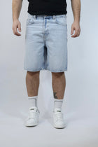 Bermuda baggy 893 ONLY E SONS