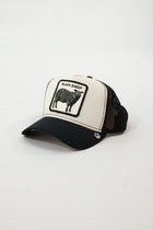 GOORIN BROS BLACK SHEEP