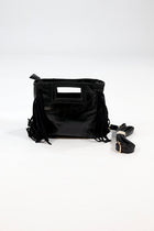 Borsa frange Arizona ZOLYRA