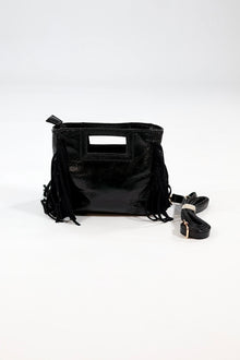 Borsa frange Arizona ZOLYRA