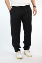 Pantalone 605PA  GIANNI LUPO