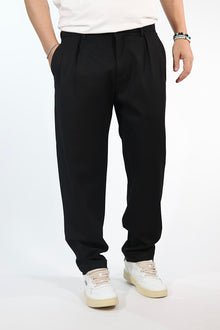 Pantalone 605PA  GIANNI LUPO