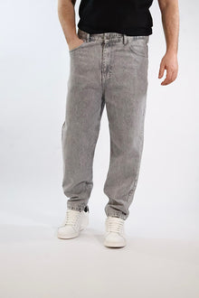 Jeans 1605 NEW JOB BRAND
