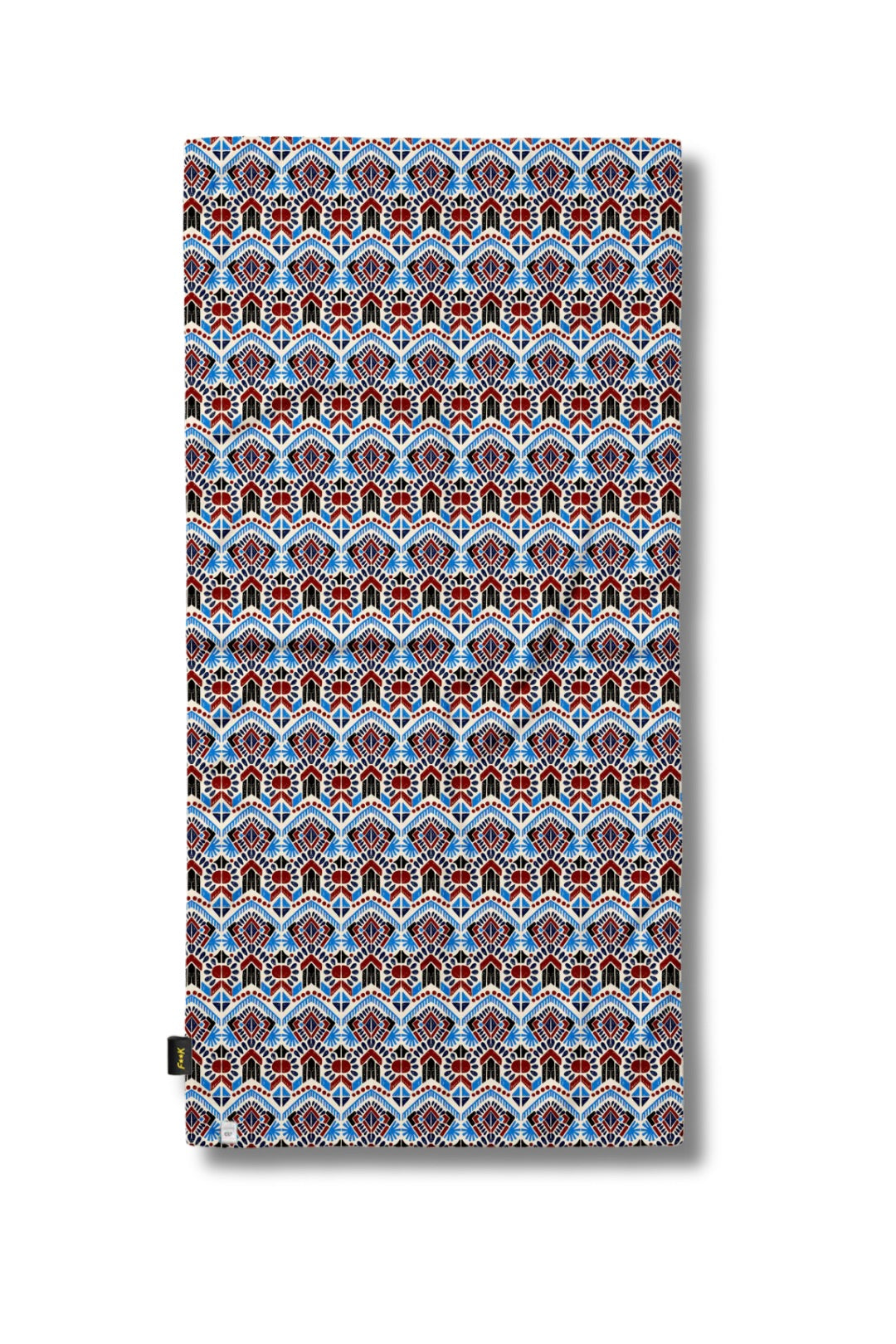 Telo mare reverse SW0200X01  EFFEK F**K