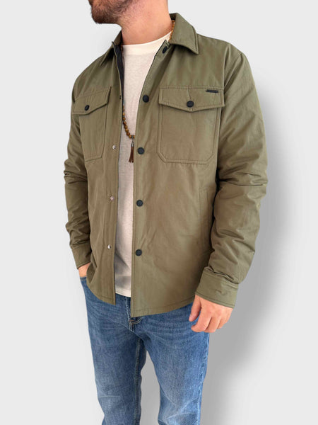 Giacca imbottita 198BD GIANNI LUPO – KORNER20