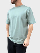 T-shirt basic 532 ONLY & SONS