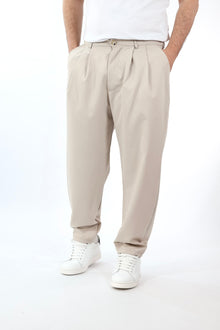 Pantalone New Japan  BLACKSUNDAY