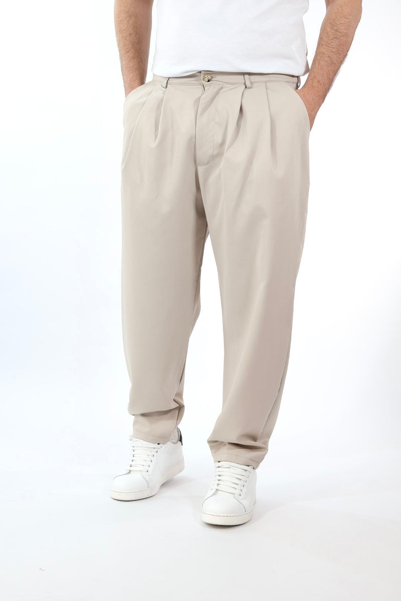 Pantalone New Japan  BLACKSUNDAY