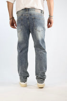 Jeans 326 regular BERNA