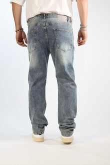 Jeans 326 regular BERNA