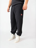 Pantalone tuta Steve reverse TURKEY