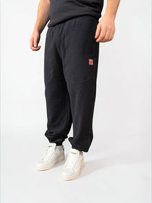Pantalone tuta Steve reverse TURKEY