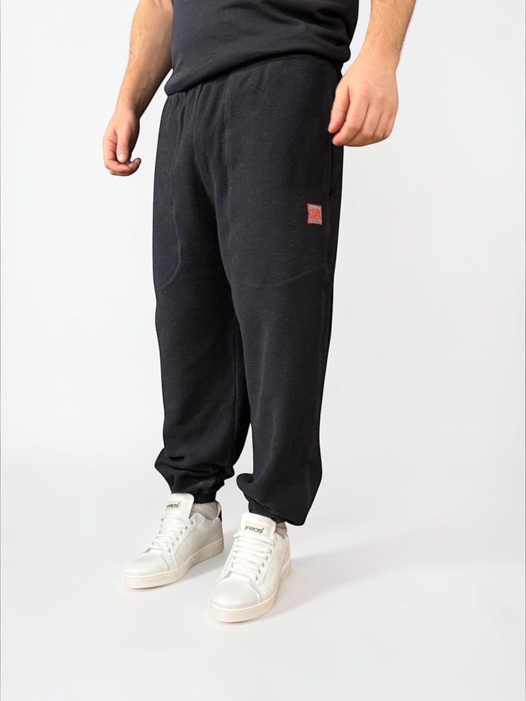 Pantalone tuta Steve reverse TURKEY