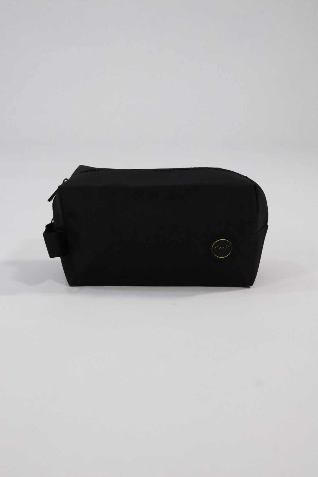 Pochette maxi  EFFEK F**K