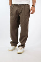 Pantalone japan bull denim BLK21943 BL11