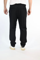 Pantalone P20 slim fit tecnico   OVERD