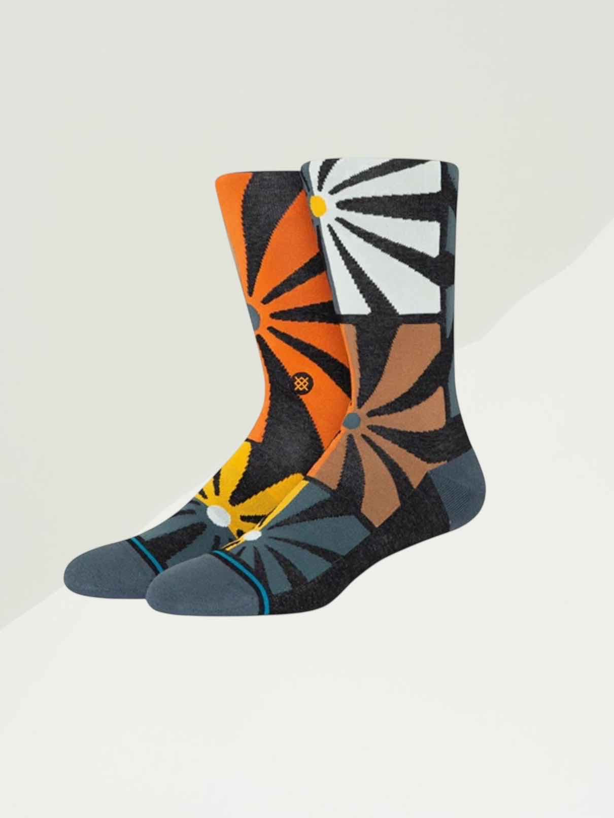 Calzini STANCE