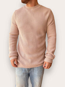 Maglione basic NEW JOB BRAND