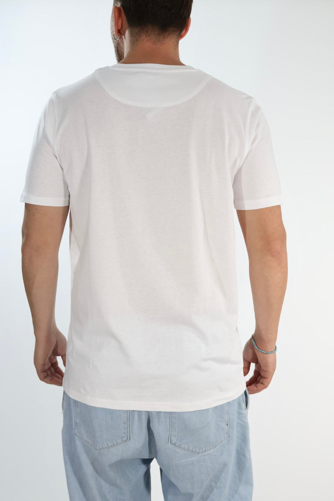 T shirt T03 basic  OVERD