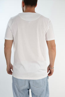 T shirt T03 basic  OVERD
