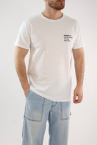 T-shirt mandatevi 108  BERNA