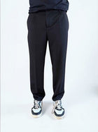 Pantalone Gripa NEW JOB BRAND