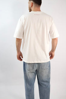 T shirt pvs MS80 WHY NOT BRAND