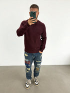 Maglione 230 GIANNI LUPO